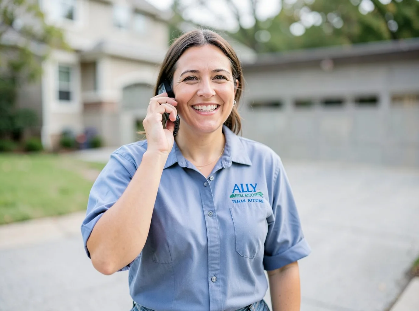 Metal Roof Installation Franklin, LA FAQs
